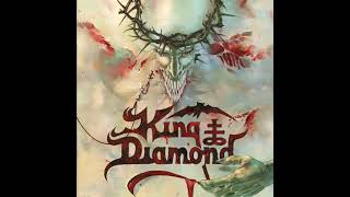 King Diamond - Black Devil - Legendado (Ative as legendas)