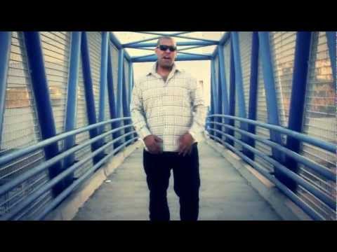 Da' Bizzare - Niveau B3eed (Clip Officiel) HD