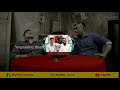 Plip Plip Background Music Extended Version Bgm Gurubhaai