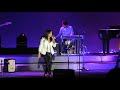 2012 04 13 Martina McBride - One Night