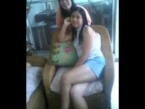 Ate Lily Beth's Birthday Surprise