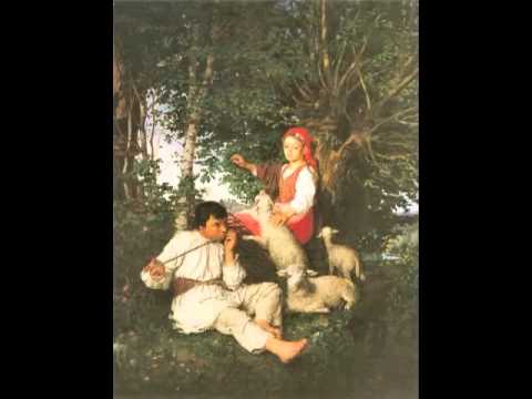 Pochwalski Kazimierz