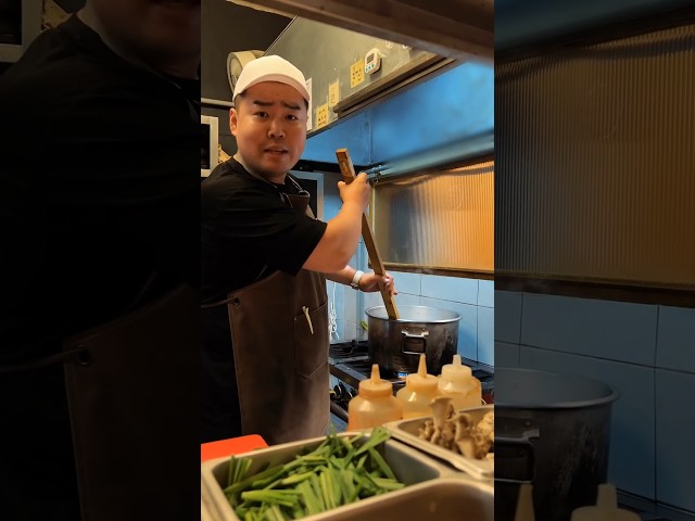 부막 스토리 썸네일 3