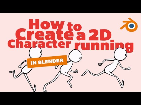 Graphic Design Basics FREE COURSE