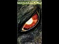 Opening To Godzilla 1998 VHS