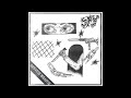 SPY Habitual Offender LP And Service Weapon 7 Inch 2021 Fastcore Hardcore Powerviolence