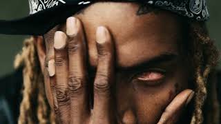 Fetty Wap: Boomin (Audio)