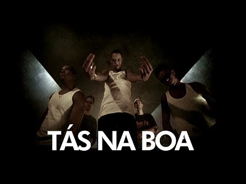 Video thumbnail for Tás Na Boa