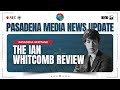 PMN - Pasadena Heritage - The Ian Whitcomb Review