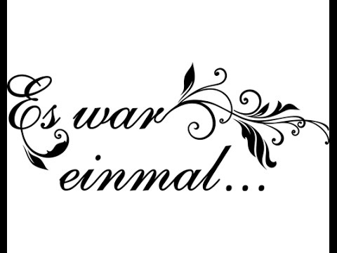 Das größte Missgeschick (ein kleines Märchen :P)