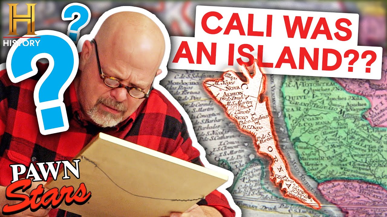 Thumbnail Download HD Thumbnail (1280x720)