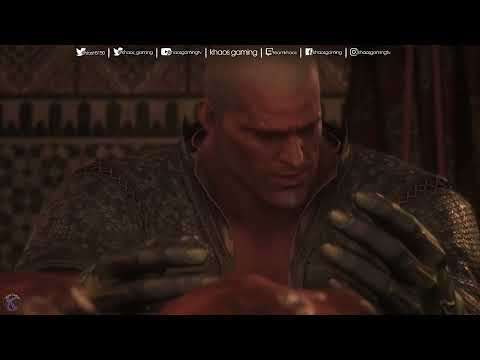 Lets Play Final Fantasy 16 Pt 54 1