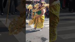 Download lagu Kostum Karnaval Keren dan Unik #sidoarjo #karnaval #kemerdekaan mp3