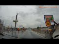Autostrada A2 Bucuresti Ovidiu Constanta E81