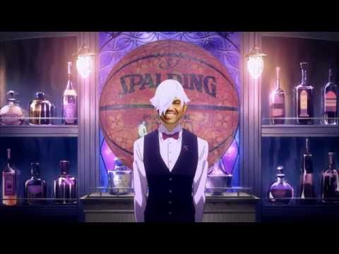 Quad City DJs vs BRADIO - Death Basketball OP