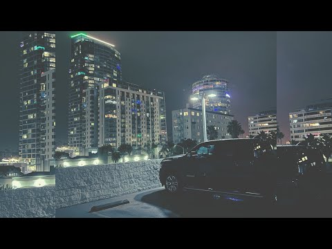Video thumbnail yxLOsZHTr-Q