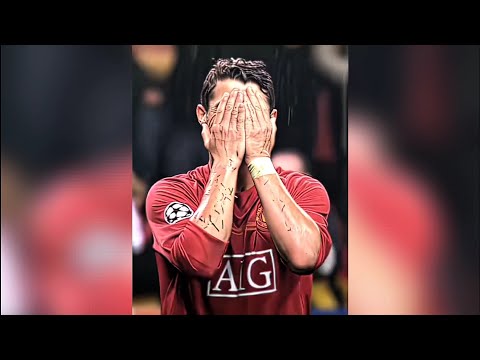 Who I am? | PURA MALÍCIA (slowed)