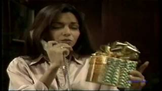 Sonny &amp; Brenda (1997) Part 12