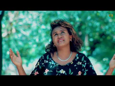 New oromo music -Koronaa *Oromia Police Orchestra - Baandii Gaachanaa Poolisii Oromiyaa
