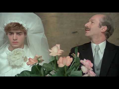 Controversial Movies 1: Salo, or the 120 Days of Sodom Analysis/History