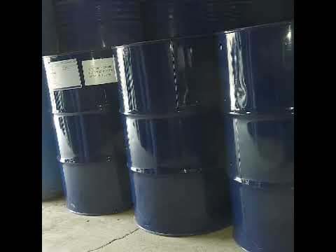 Liquid Cyclohexanone Chemical