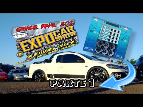 SAVEIRO G4, HILLUX, BORA , FOX, NEW CIVIC, MONTANA TERRORISTA, GOL POWER, SIENA, AUDI, #carros#fixa