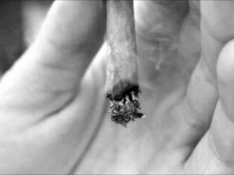 1 Libre   Chusterfield Sólo soy uno mas