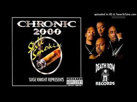 tha realest - No Limit Diss (Feat. Top Dogg, Soopafly)