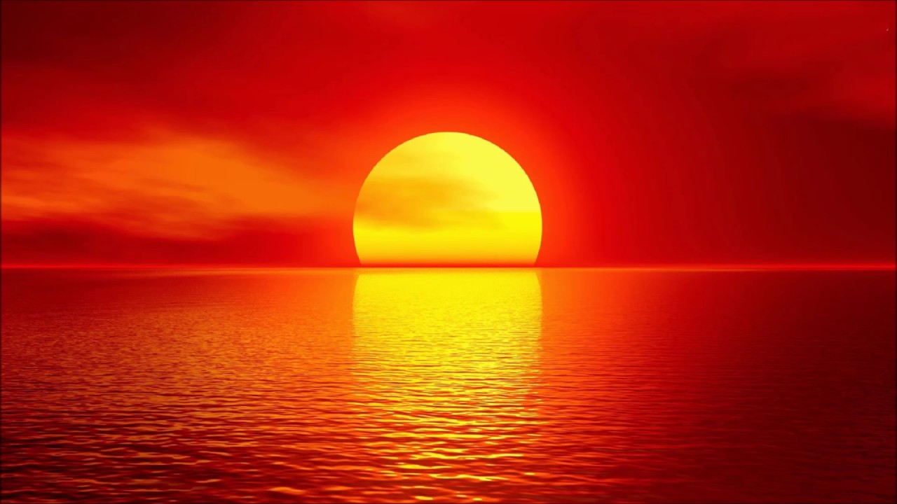 Sun