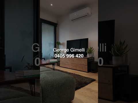 2/98 Albert Street, Preston, VIC 3072, 2 Kuwarto, 2 Banyo, Townhouse