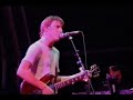 Paul Weller - Foot of the mountain (Live) HQ