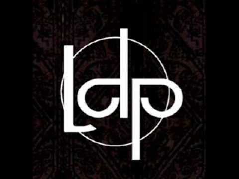 Zamba por vos - Los del Portezuelo