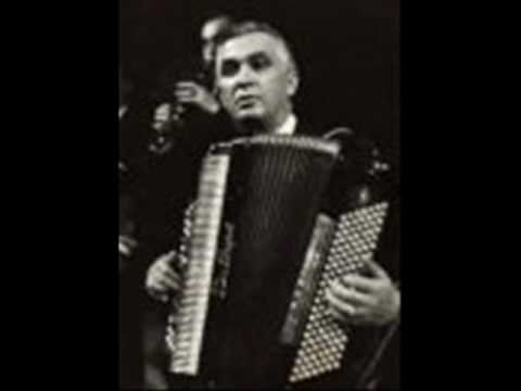 MIODRAG TODOROVIĆ KRNJEVAC-BEOGRADJANKA KOLO