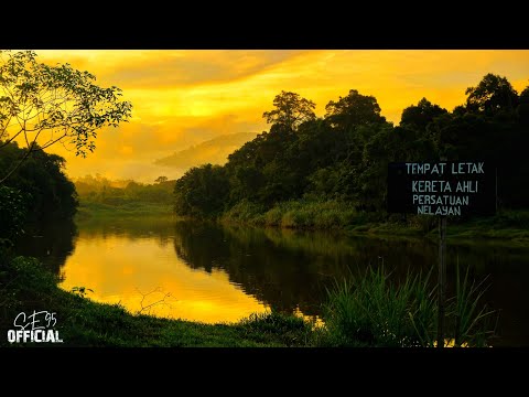 GRAYSON GIBSON - SUNSET M/V   (SE95_OFFICIAL)