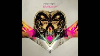 Cristoph Divvina Music