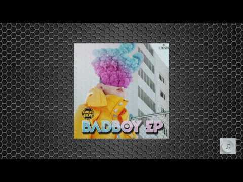 Bassboy - Badboy