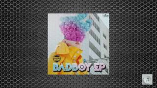 Bassboy - Badboy