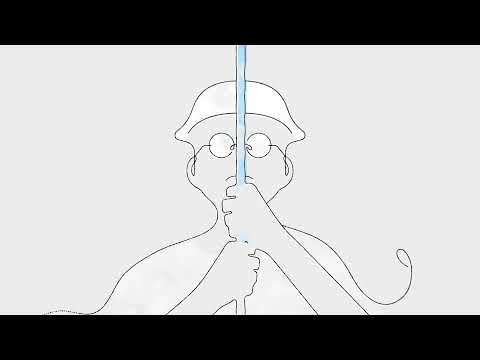 モンスからフレジュスまでの水道橋 - 定義