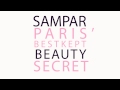 Видео Prodigal Pen Карандаш от несовершенств кожи - SAMPAR | Malva-Parfume.Ua ✿