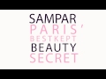 Видео Glamour Shot Mat Коректор для Т-зони матуючий - SAMPAR | Malva-Parfume.Ua ✿