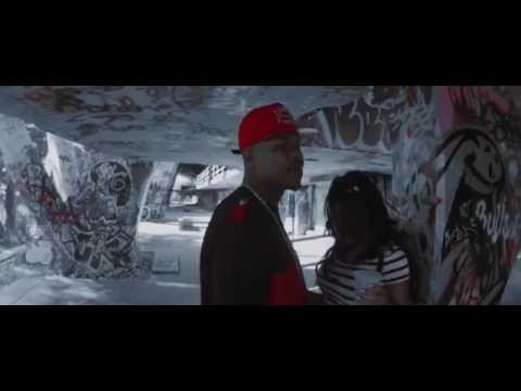 Compton Menace - Fuck Love