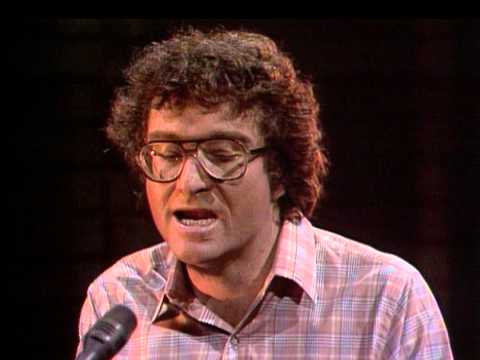 Randy Newman   I'm Different  AG275503