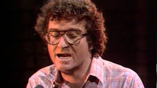 Randy Newman   I'm Different  AG275503