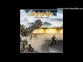 12 Stones - Broken Road