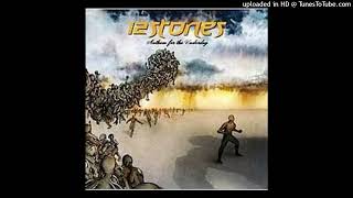 12 Stones - Broken Road
