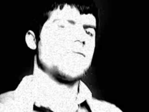 Dj Ahmet Ft Ercan Demirel Elveda Deme Bana REMİX