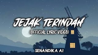 Download lagu Jejak Terindah – Lagu Galau Tentang Kenangan dan Perpisahan mp3 Download lagu Jejak Terindah – Lagu Galau Tentang Kenangan dan Perpisahan mp3