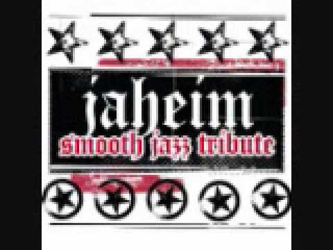 Every Time I Think About Her - Jaheim Smooth Jazz Tribute