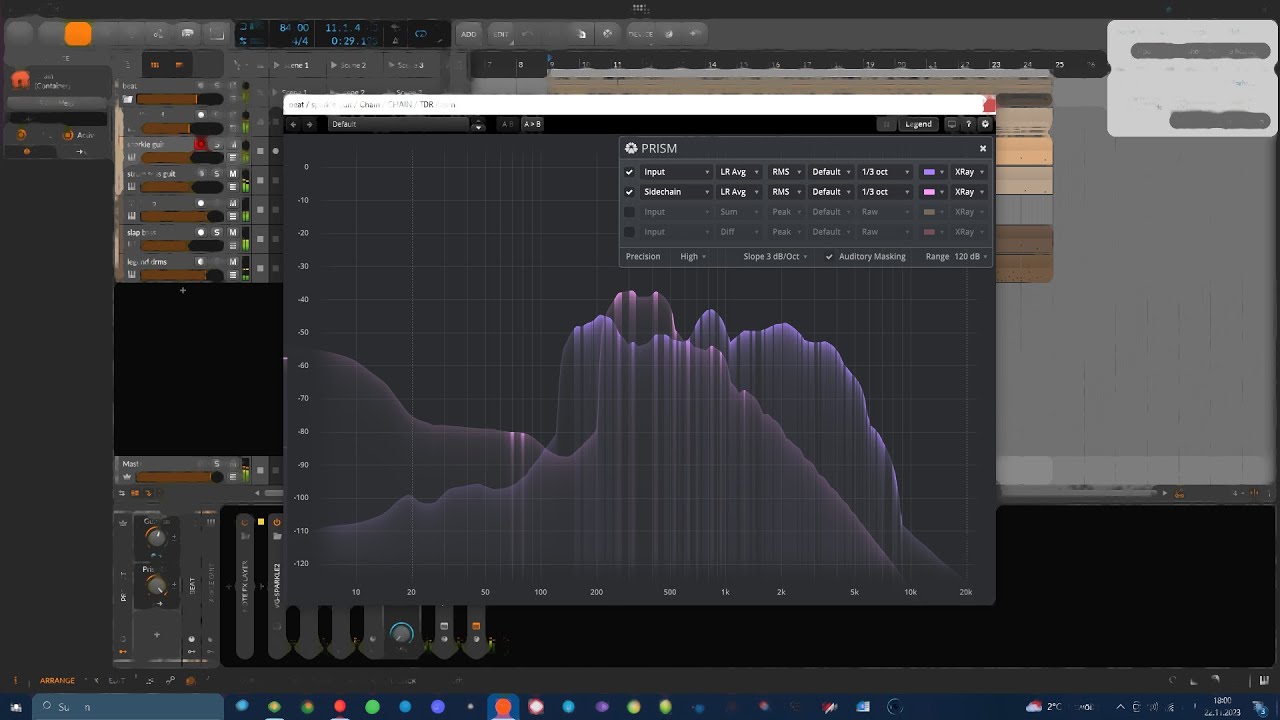 Video 34d1d161-191b-4d37-9c44-b3a0ef0a8c79