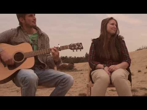 4 Chords Song // The Tribute